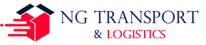NG Transport & Logistics